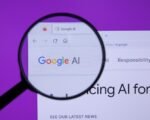 Google AI Mode