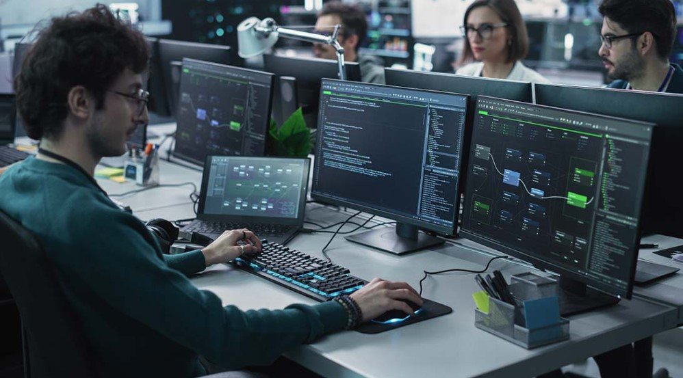 London tech sector immigration impact