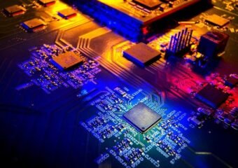 Nvidia AI