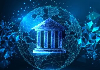 SEC cybersecurity incident disclosure rule U.S. banks