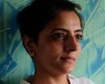 Sarvnik Kaur Sydney Film Festival