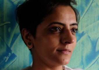 Sarvnik Kaur Sydney Film Festival