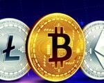 South Korea cryptocurrency