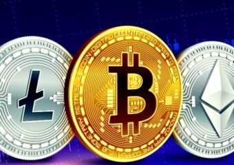 South Korea cryptocurrency