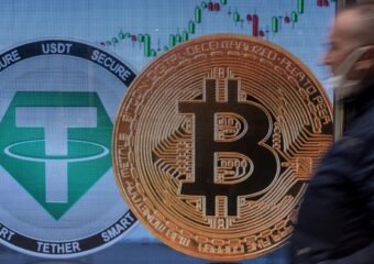 US banks stablecoin