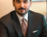 Union of Arab Banks Board
