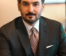 Union of Arab Banks Board