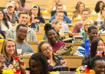 University of Sydney Rolls Out Bold Online MBA to Train Future Tech-Savvy Leaders