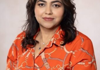 archana pattabhi financial technology