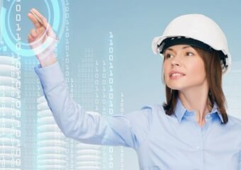 aurigo software ai labs sunil vuppala