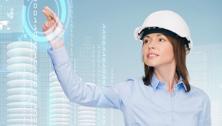 aurigo software ai labs sunil vuppala