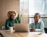 canadian mortgage lenders