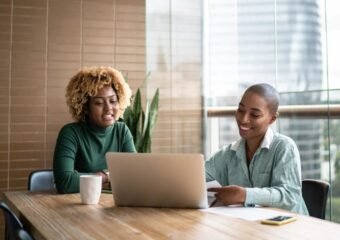 canadian mortgage lenders