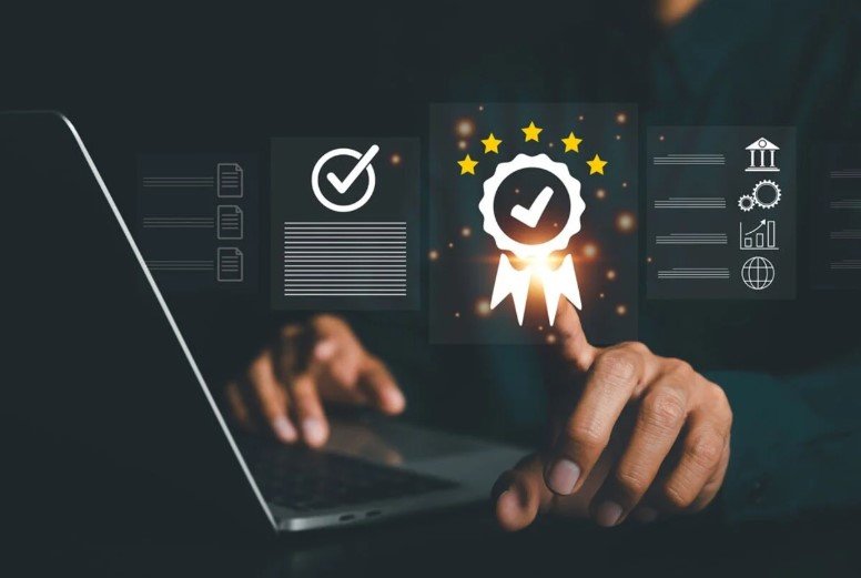 corporate digital banking
