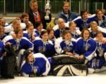 finland ice hockey team