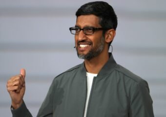 google-io-2025-ai-subscription-smart-glasses