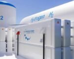 hydrogen production methane reforming lab