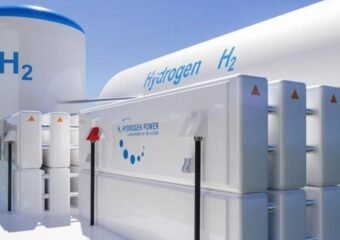hydrogen production methane reforming lab