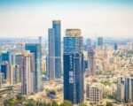 israeli startup ecosystem tech