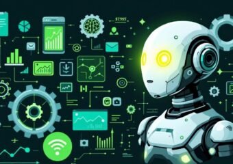microsoft ai agents collaboration technology