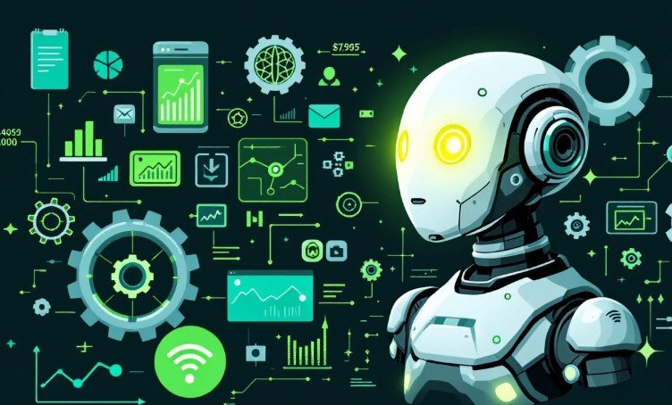microsoft ai agents collaboration technology