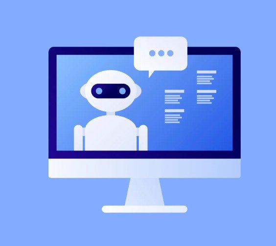 microsoft nlweb
