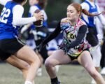 nfl flag football olympics