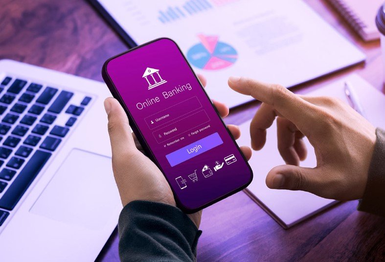 open banking corporate treasury technology