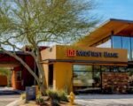 rural-arizona-bank-branch