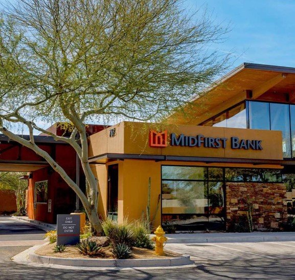 rural-arizona-bank-branch