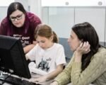uk young people social media mental health