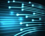 vector fibre new zealand broadband