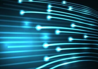 vector fibre new zealand broadband