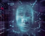 AI-generated deepfake face spoofing banking