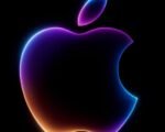 Apple WWDC