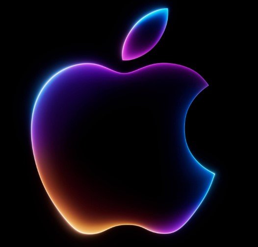 Apple WWDC
