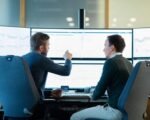 CTO AI Engineering Careers