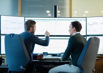 CTO AI Engineering Careers