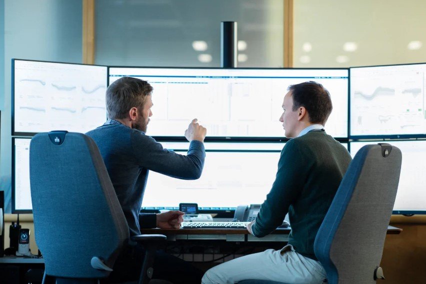 CTO AI Engineering Careers