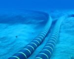 Chile undersea cable