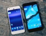 Google Pixel 10