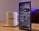 Google Pixel 7a