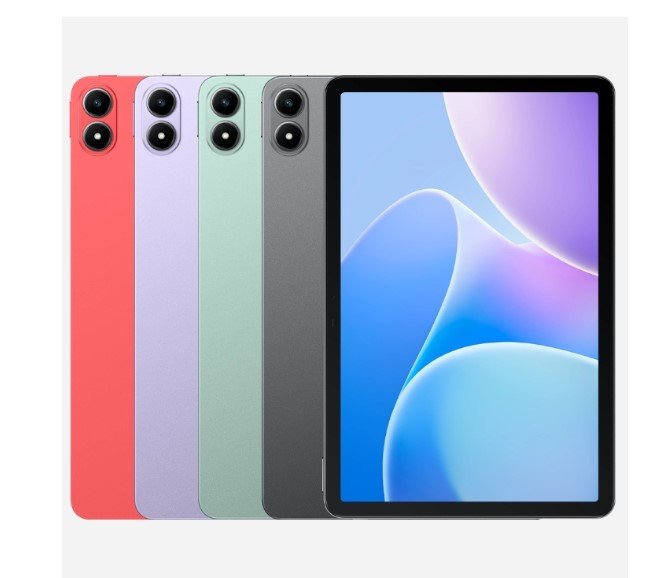 Infinix Xpad 20 tablet