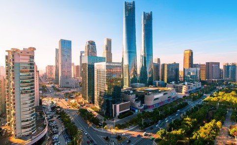 Israeli startup funding