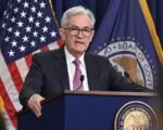 Jerome Powell Federal Reserve hearing