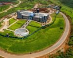 Kigali Innovation City