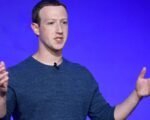 Mark Zuckerberg Sam Altman AI poaching