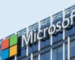 Microsoft custom AI