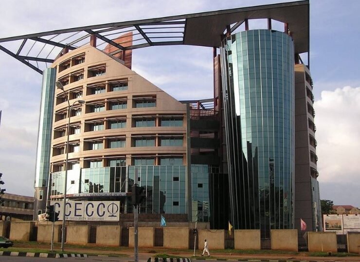 Nigeria’s Telecom Regulator Flips the Script on USSD Charges, Puts Banks on Notice