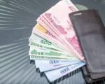 Nigerian naira devaluation effect on bank lending